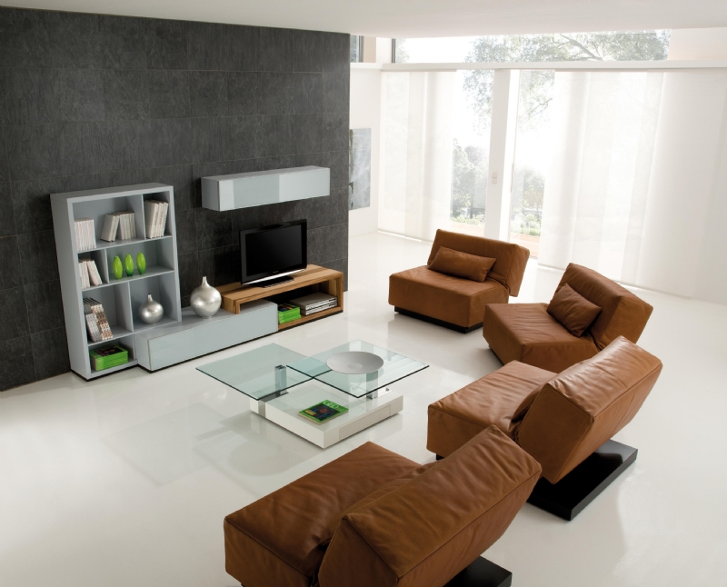 TEMA_mood_1_10_br.jpg 软装单品,座具,沙发,