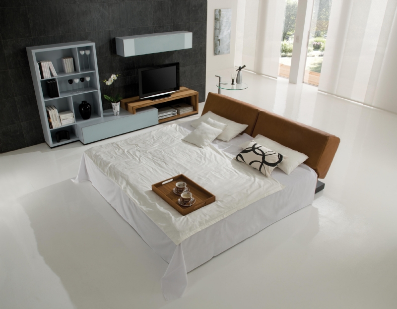 TEMA_mood_1_13_br.jpg 软装单品,座具,沙发,