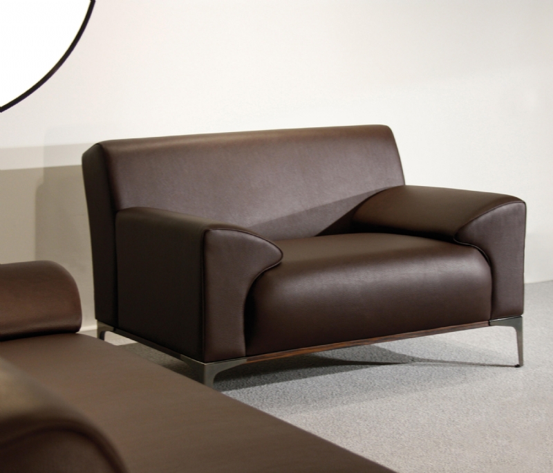 thomas-01-b.jpg 软装单品,座具,沙发,