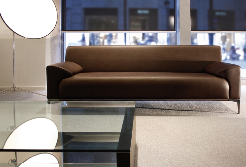 thomas-02-b.jpg 软装单品,座具,沙发,