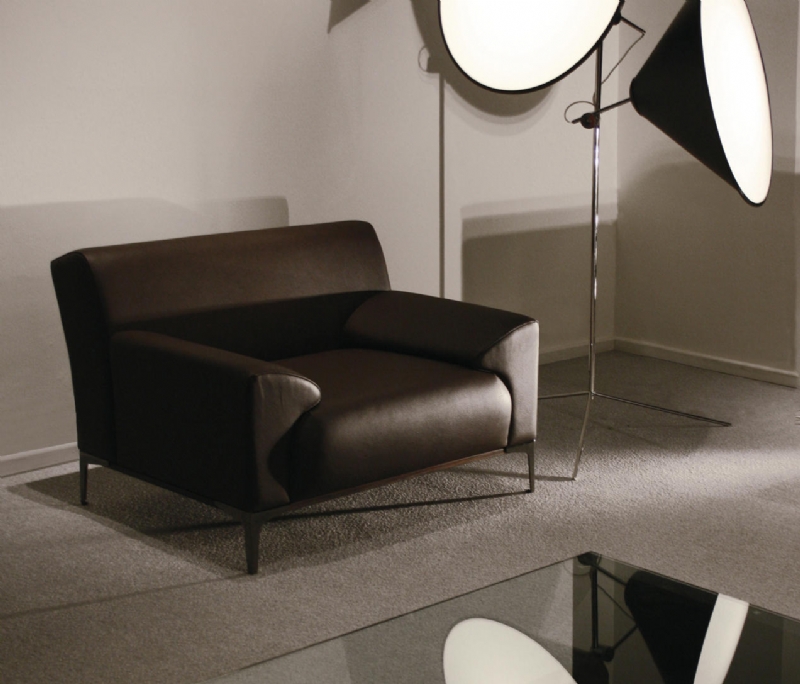 thomas-03-b.jpg 软装单品,座具,沙发,