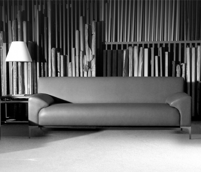 thomas-05-b.jpg 软装单品,座具,沙发,