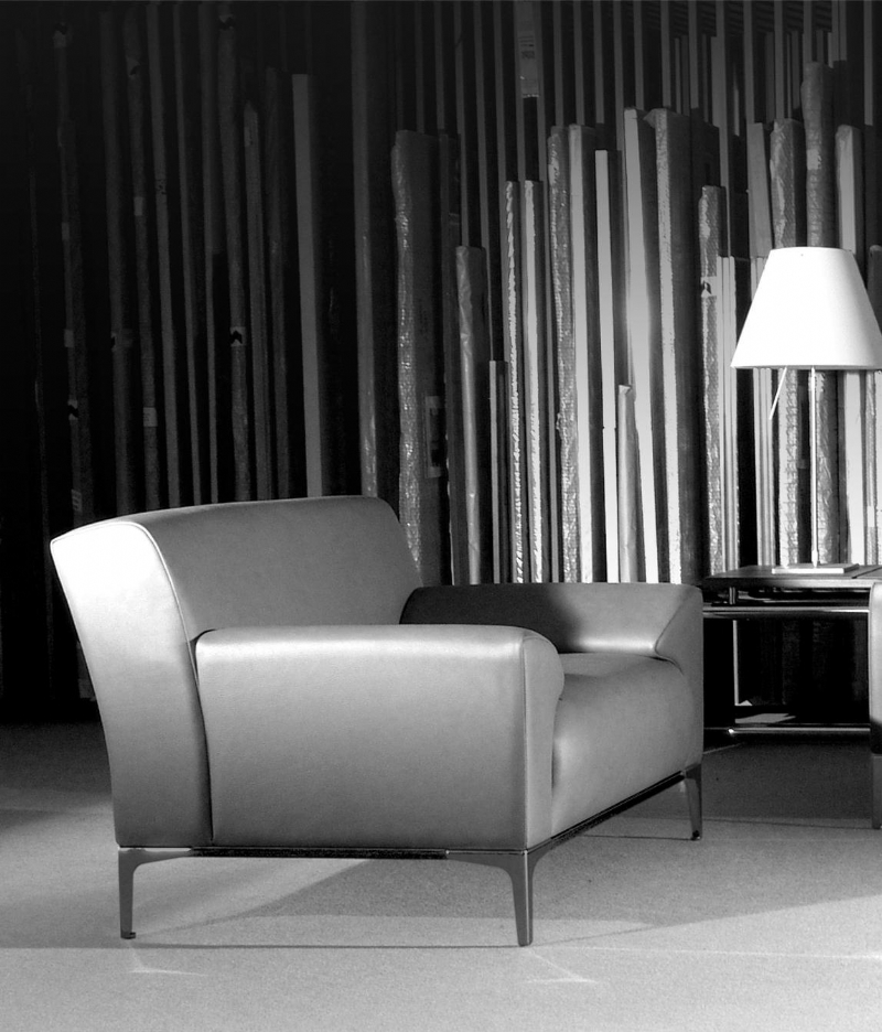 thomas-05-h.jpg 软装单品,座具,沙发,