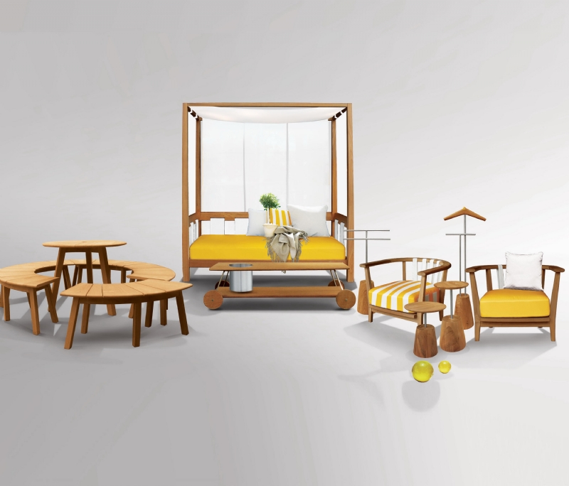 TIERA-COLLECTION-b.jpg 软装单品,座具,沙发,