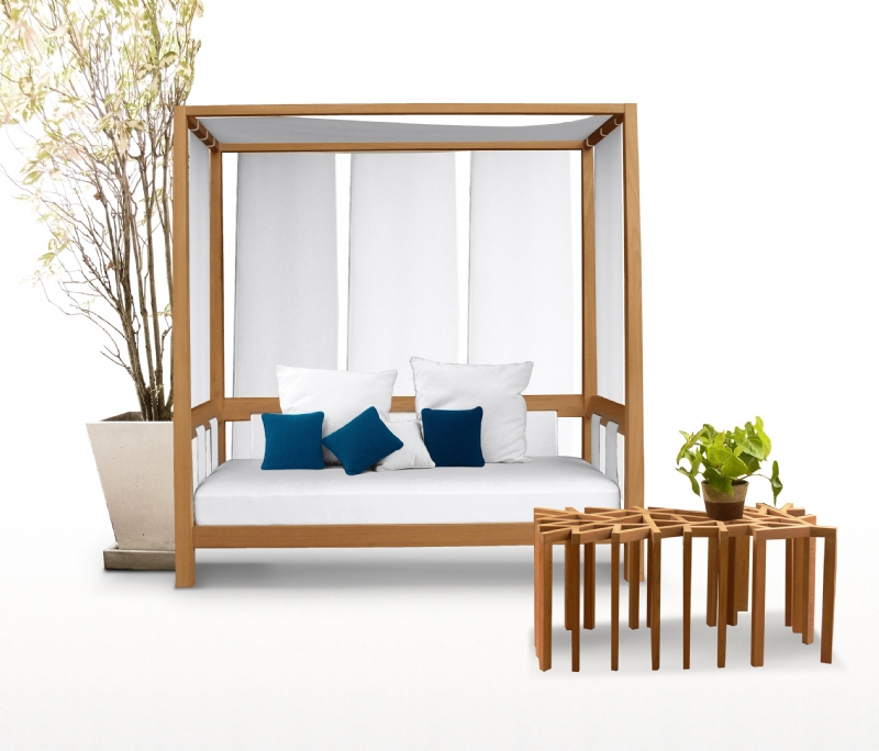 tiera-sofa2-b.jpg 软装单品,座具,沙发,