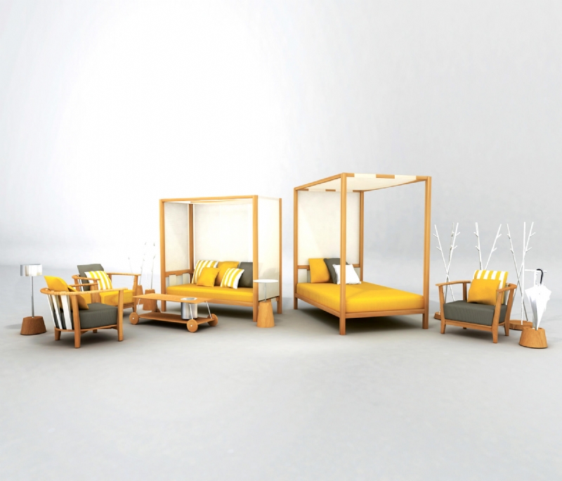 tiera-sofa-and-bed-b.jpg 软装单品,座具,沙发,