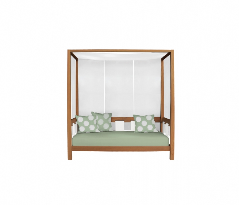 tiera-sofa-b.jpg 软装单品,座具,沙发,