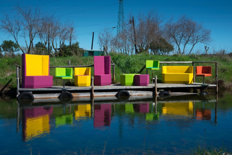 tigram-ambient-01-b.jpg 软装单品,座具,沙发,