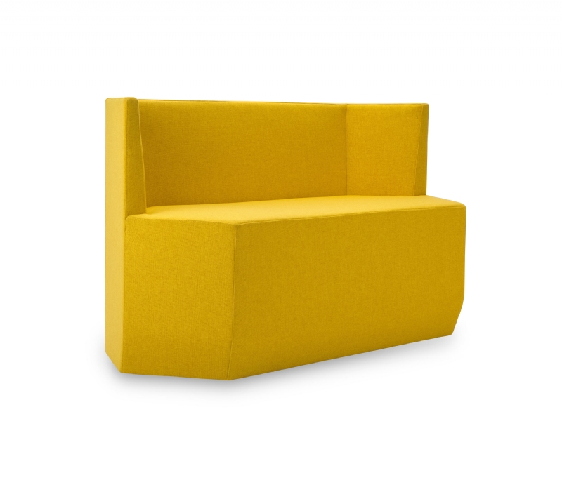 tigram-low-2-p-02-b.jpg 软装单品,座具,沙发,