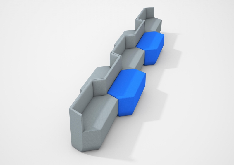 tigram-render-01.jpg 软装单品,座具,沙发,