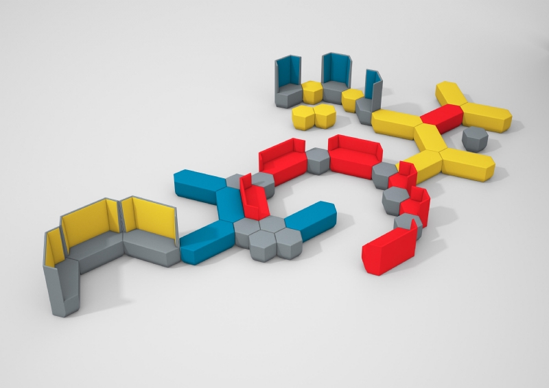 tigram-render-03.jpg 软装单品,座具,沙发,