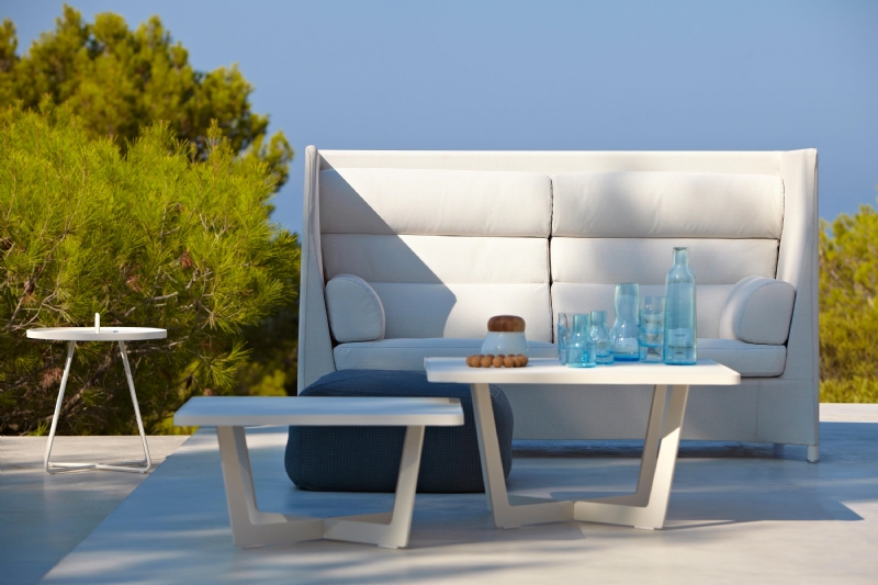 time-out-with-diamond-b.jpg 软装单品,座具,沙发,