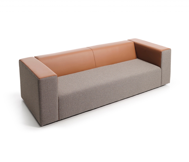 tink-live62382-b.jpg 软装单品,座具,沙发,