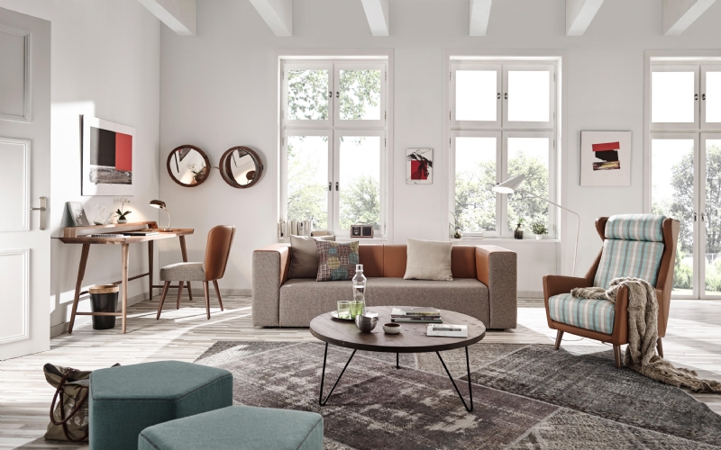 tink-moka61192-b.jpg 软装单品,座具,沙发,