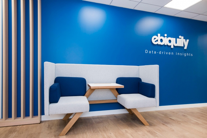 tooapicnic-banquette-pic-nic-ebiquity-2-b.jpg 软装单品,座具,沙发,