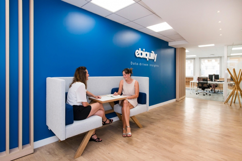 tooapicnic-banquette-pic-nic-ebiquity-6-b.jpg 软装单品,座具,沙发,