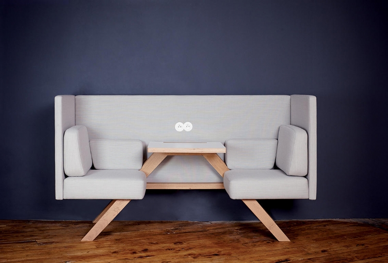 tooapicnic-banquette-pic-nic-toothezoo-l-appartement-moore-b.jpg 软装单品,座具,沙发,