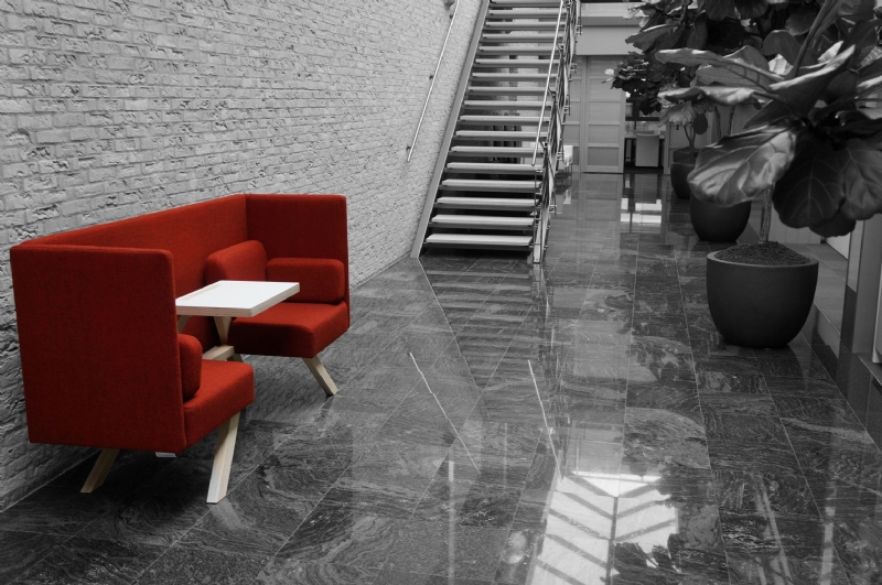 tooapicnic-color-splash-image-3-b.jpg 软装单品,座具,沙发,