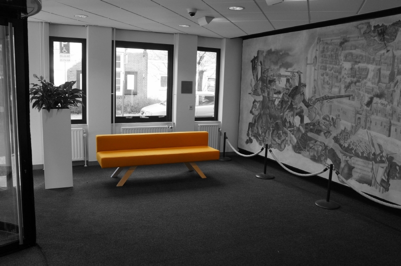 tooapicnic-color-splash-image-5-b.jpg 软装单品,座具,沙发,