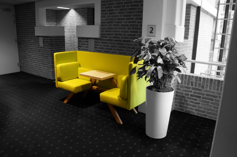 tooapicnic-color-splash-image-7-b.jpg 软装单品,座具,沙发,