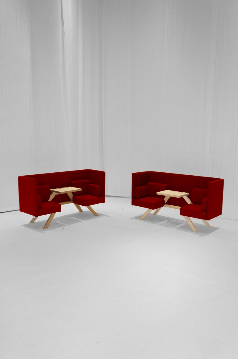 tooapicnic-color-splash-image-10-h.jpg 软装单品,座具,沙发,