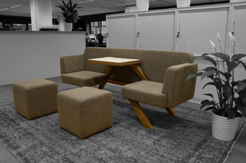 tooapicnic-color-splash-image-b.jpg 软装单品,座具,沙发,