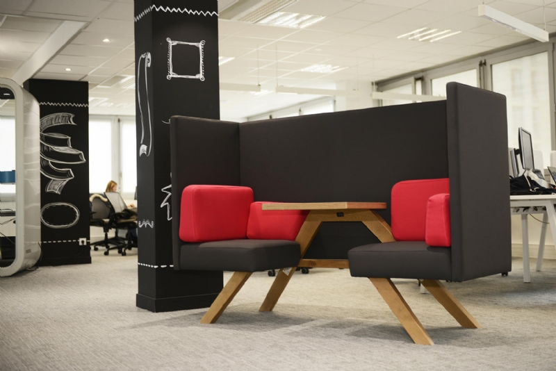 tooapicnic-dsc1511-b.jpg 软装单品,座具,沙发,