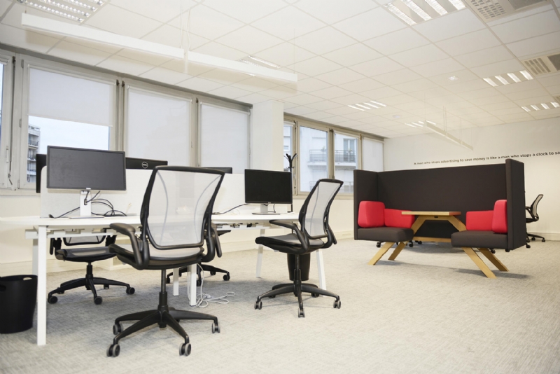 tooapicnic-dsc1765-b.jpg 软装单品,座具,沙发,