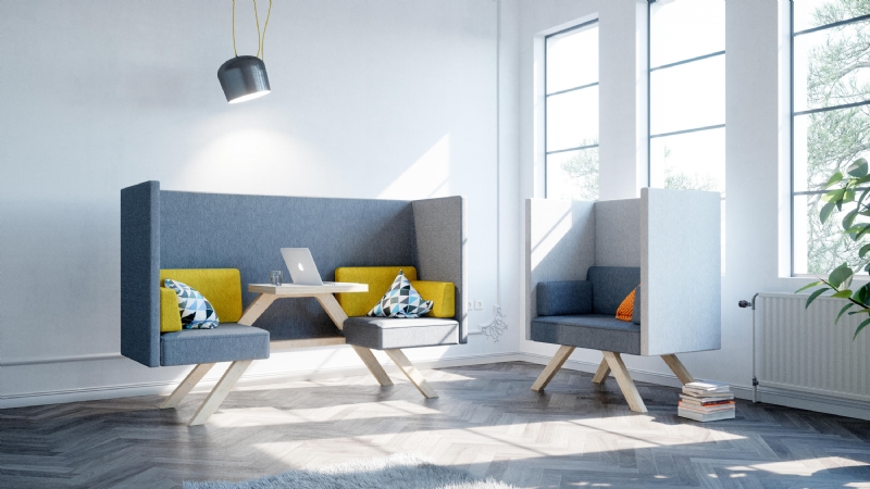 tooapicnic-hide130-hide130-throne-tooapicnic-with-background-2018-b.jpg 软装单品,座具,沙发,