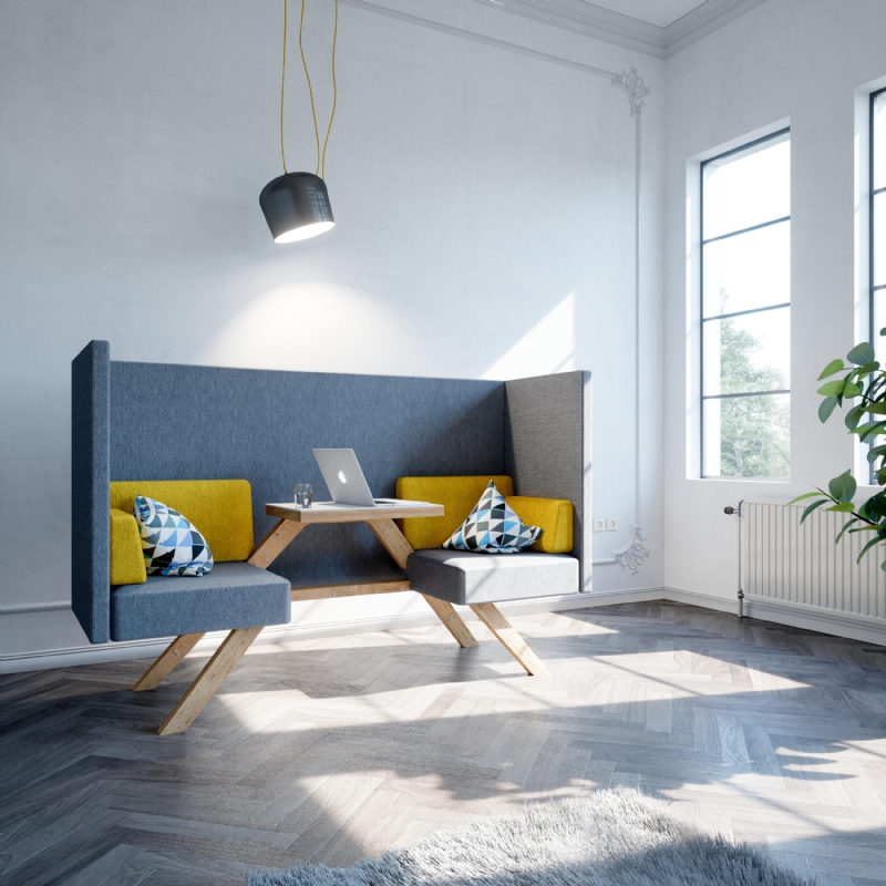 tooapicnic-hide130-tooapicnic-with-background-2500x2500-2018-b.jpg 软装单品,座具,沙发,