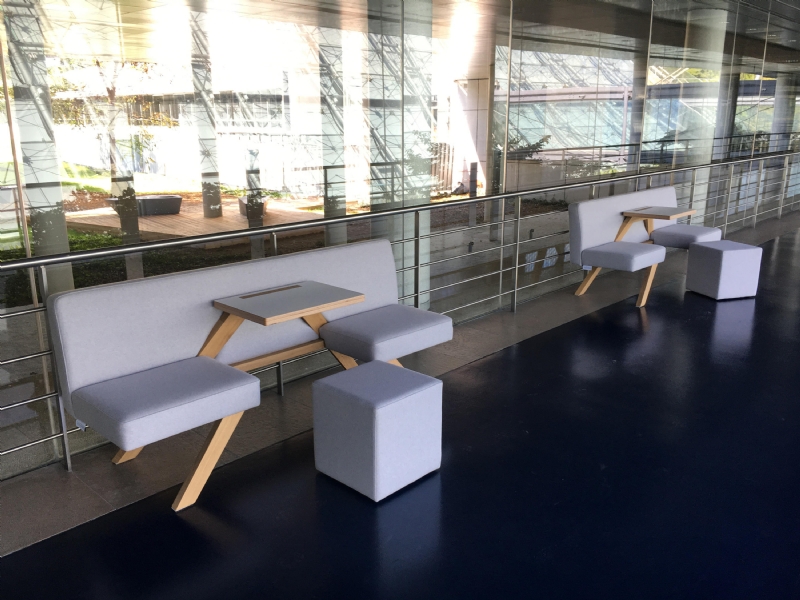 tooapicnic-img-0358-b.jpg 软装单品,座具,沙发,