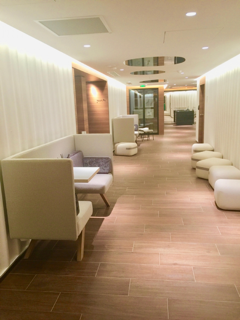 tooapicnic-img-1583-h.jpg 软装单品,座具,沙发,