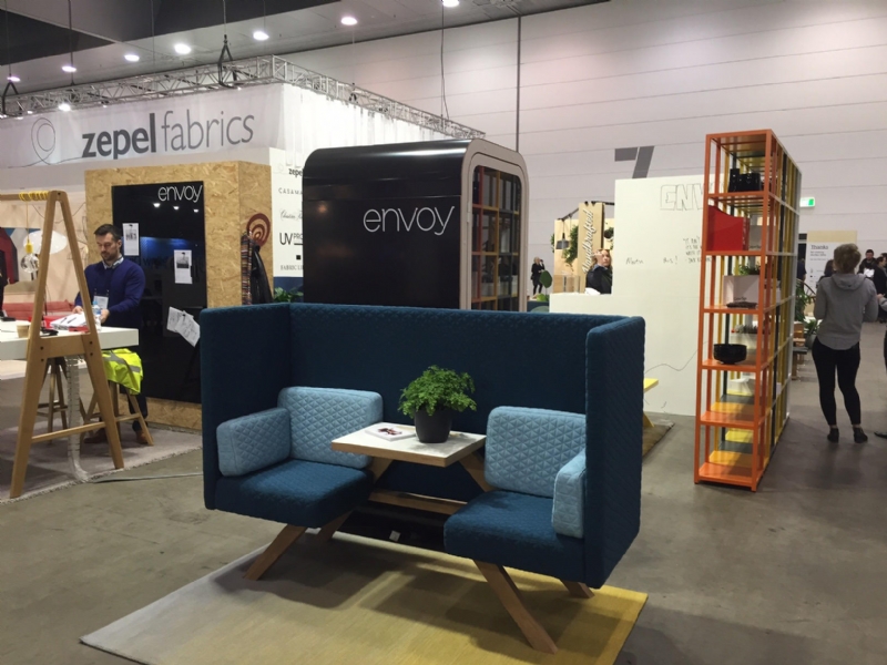 tooapicnic-img-3060-b.jpg 软装单品,座具,沙发,