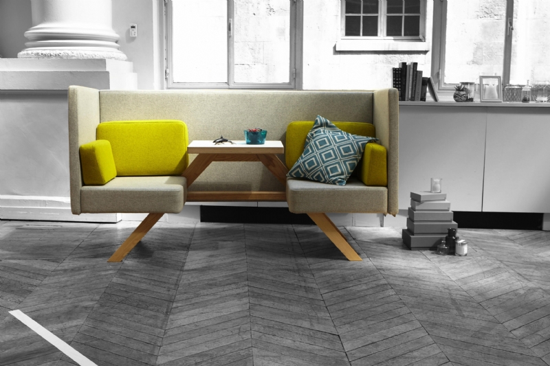 tooapicnic-img-6803-2-b.jpg 软装单品,座具,沙发,