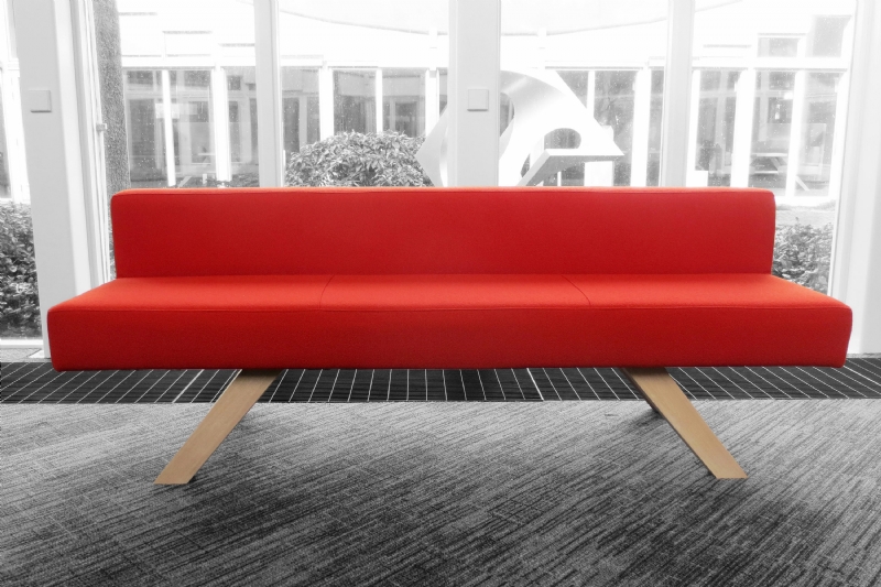 tooapicnic-img-6805-b.jpg 软装单品,座具,沙发,