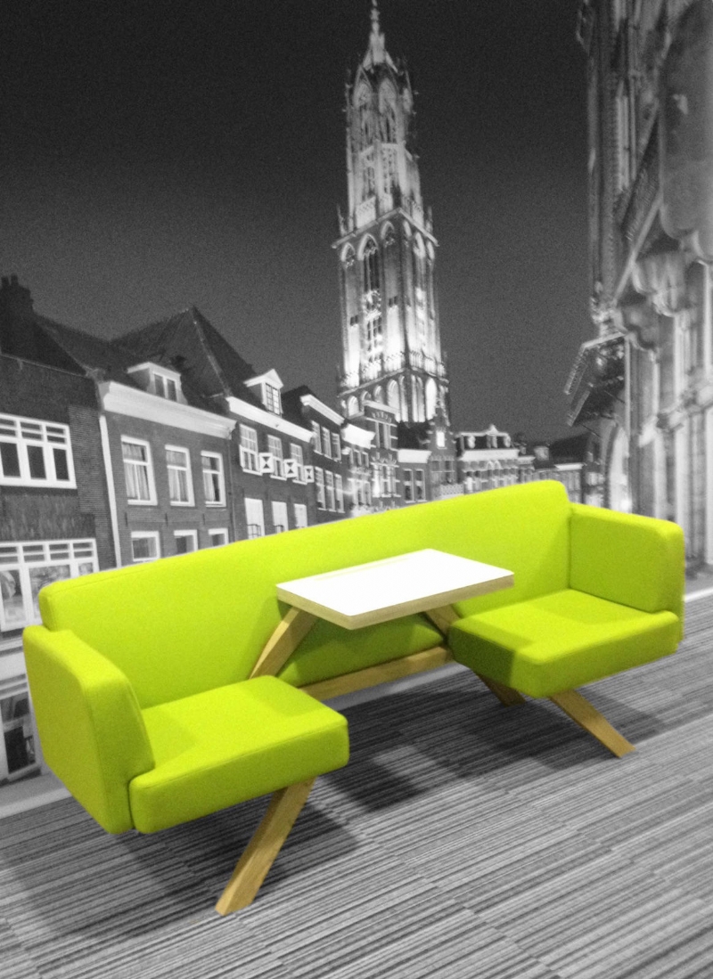 tooapicnic-img-6982-h.jpg 软装单品,座具,沙发,