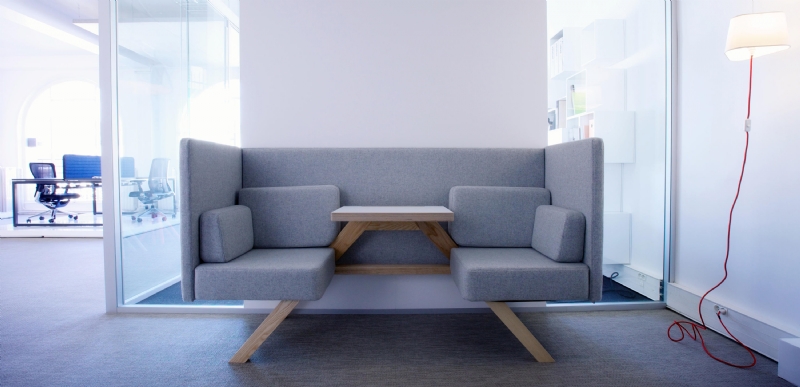 tooapicnic-img-7487-b.jpg 软装单品,座具,沙发,