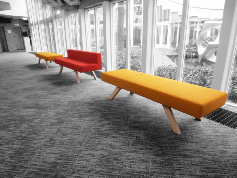 tooapicnic-img-8906-b.jpg 软装单品,座具,沙发,