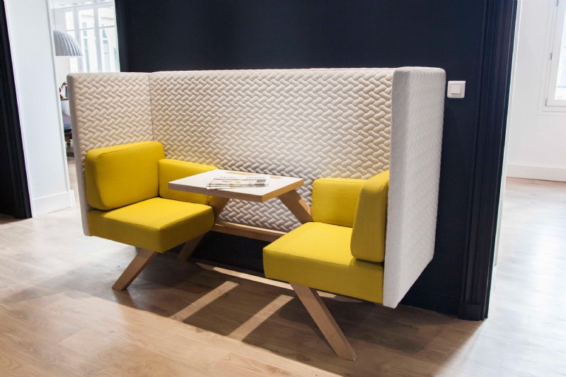 tooapicnic-img-9812-b.jpg 软装单品,座具,沙发,