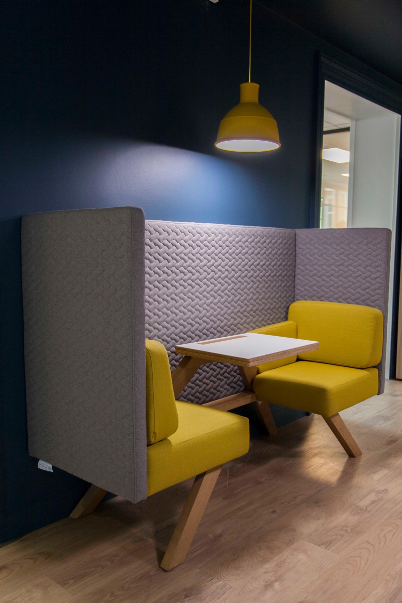 tooapicnic-img-9906-h.jpg 软装单品,座具,沙发,