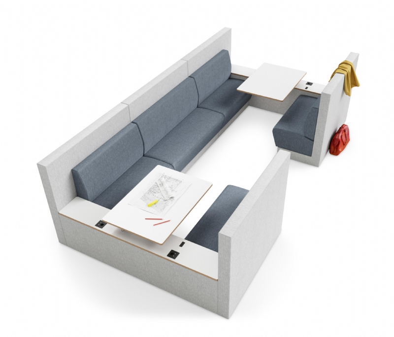 toothelounge-02n2-toothelounge-set-up-02-perspective-01-b.jpg 软装单品,座具,沙发,