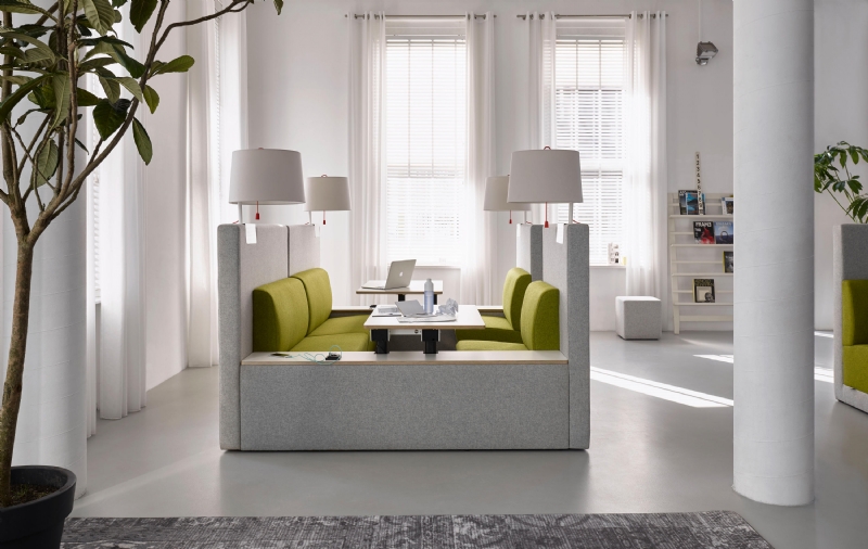 toothelounge-170214-7864-b.jpg 软装单品,座具,沙发,