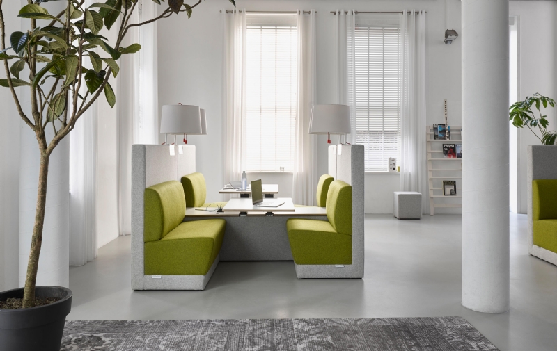 toothelounge-170214-7881-b.jpg 软装单品,座具,沙发,