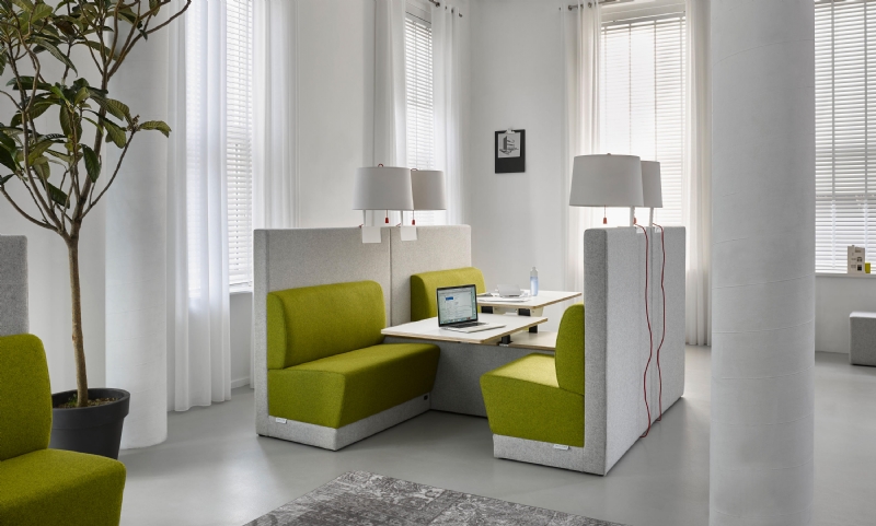 toothelounge-170214-7896-b.jpg 软装单品,座具,沙发,