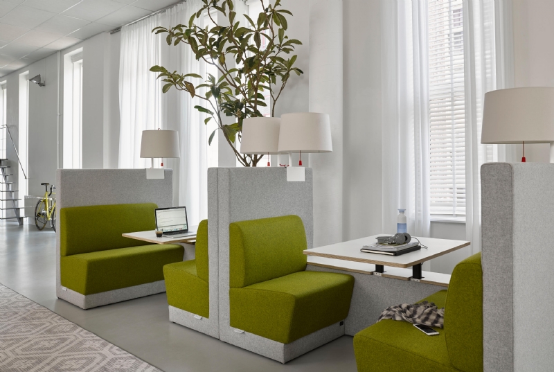 toothelounge-170214-7906-b.jpg 软装单品,座具,沙发,