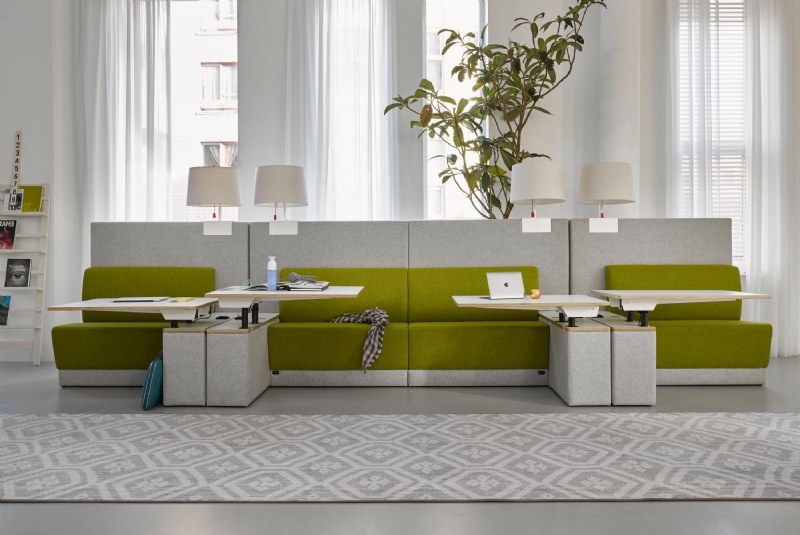 toothelounge-170214-7936-b.jpg 软装单品,座具,沙发,