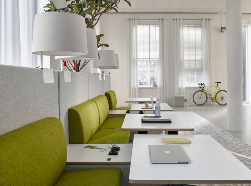 toothelounge-170214-7945-b.jpg 软装单品,座具,沙发,