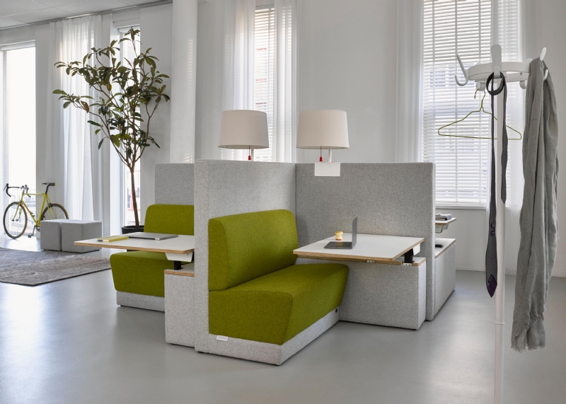 toothelounge-170214-7960-b.jpg 软装单品,座具,沙发,