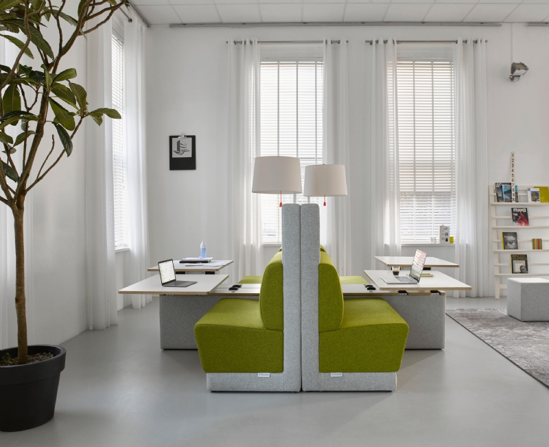 toothelounge-170214-7972-b.jpg 软装单品,座具,沙发,