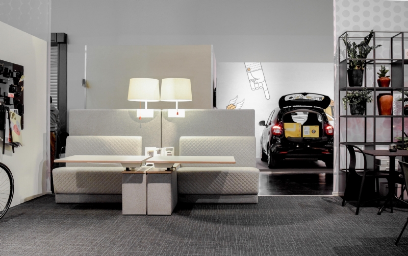 toothelounge-dsc6757-bearb3-1-b.jpg 软装单品,座具,沙发,